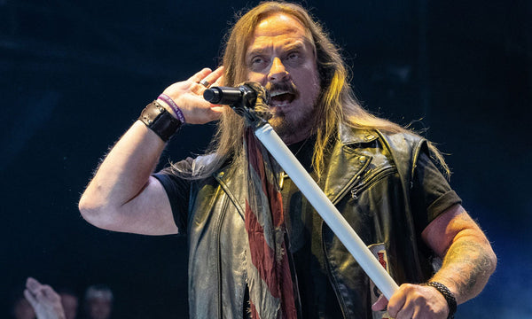 Lynyrd_GettyImages-1143154775