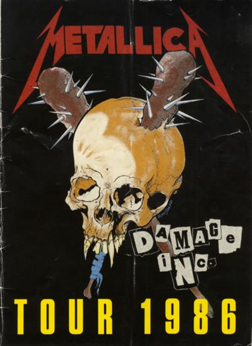 METALLICA_DAMAGE+INC+TOUR+1986+++TICKET-557400