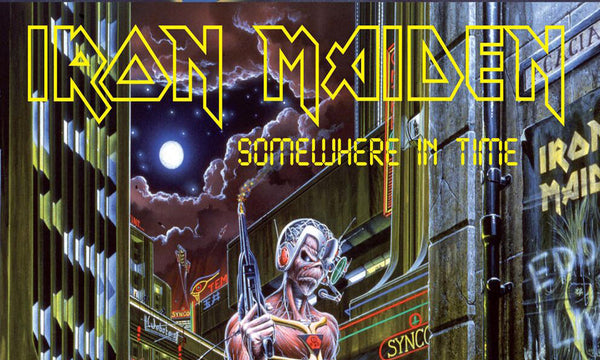 iron-maiden-promo-print-1986