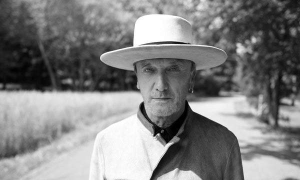 Marius-Mueller-Westernhagen-2019