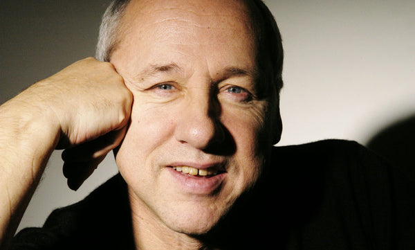 Mark-Knopfer-GettyImages-51509765-HEADER