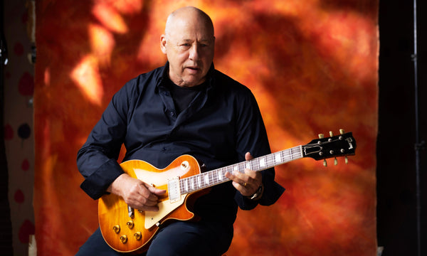 Mark-Knopfler-by-Murdo-MacLeod-HEADER