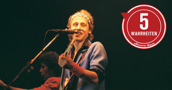 Mark-Knopfler-feature