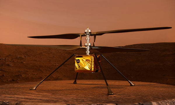 Mars_GettyImages-1231206373