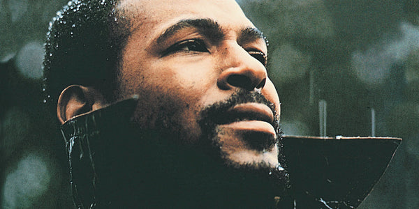 Marvin-Gaye-Header