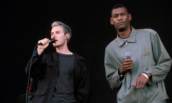 MassiveAttack_GettyImages-86204812