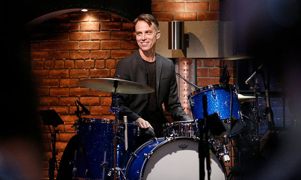 Matt-Cameron-GettyImages-584267992-HEADER