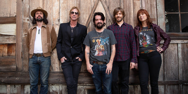 McKagan-Solo-Header