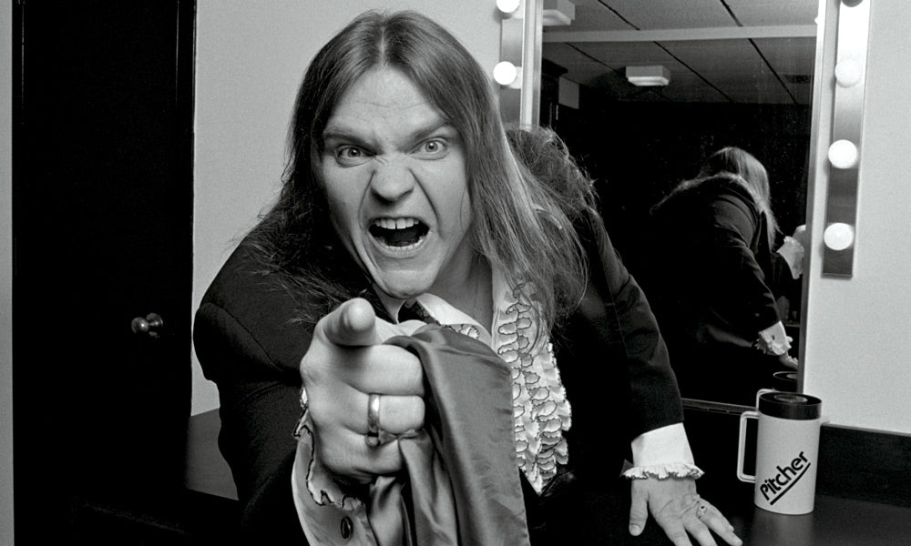 Meat-Loaf-GettyImages-78146400-HEADER