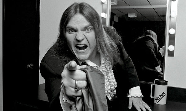 Meat-Loaf-GettyImages-78146400-HEADER