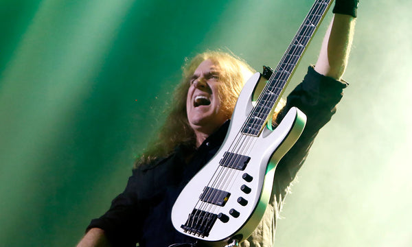 Megadeth_GettyImages-976675274