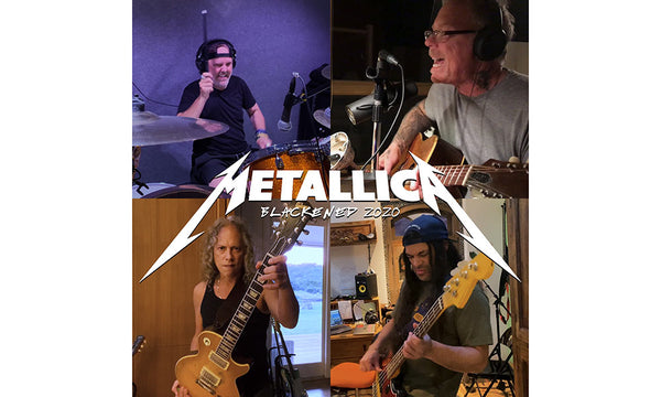 Metallica-Blackened-2020-HEADER