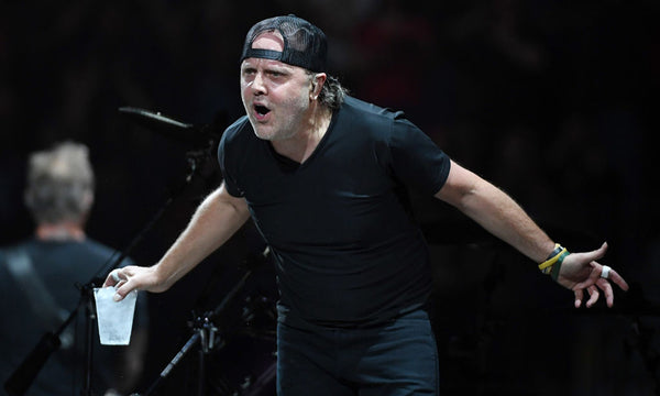 Metallica-GettyImages-1073024130-HEADER