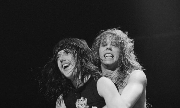 Metallica-GettyImages-1166878572-HEADER