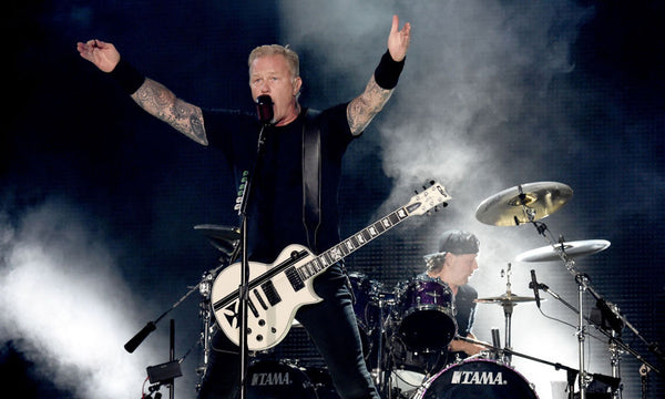 Metallica-GettyImages-824416396-HEADER