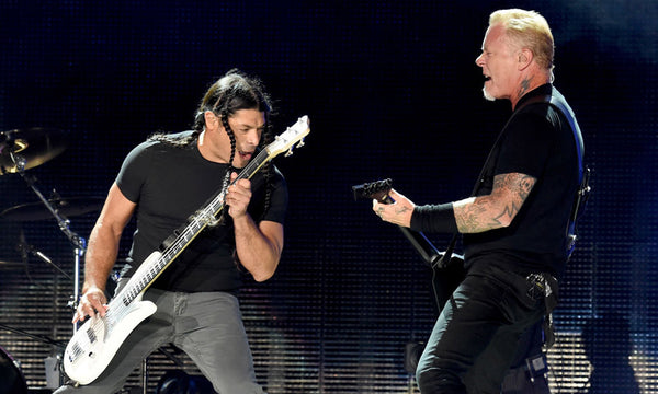 Metallica-GettyImages-824418706-HEADER