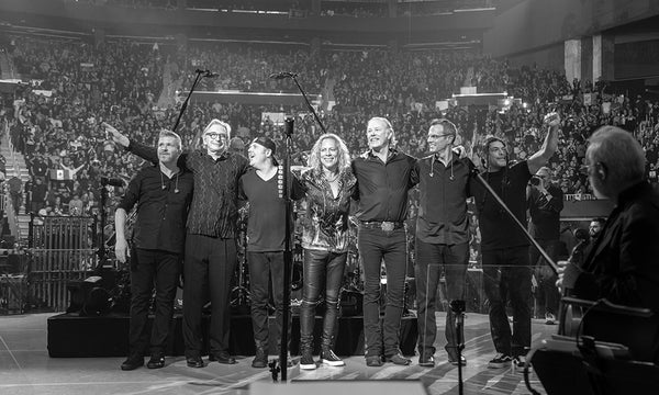 Metallica-by-Brett-Murray-HEADER