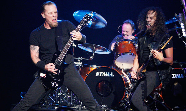 Metallica_GettyImages-81091531