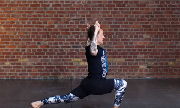 Metalyoga_Header