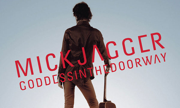 Mick-Jagger-Goddess-In-The-Doorway