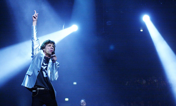 Mick-Jagger---RS_LLINYC-Credit---Getty-Images