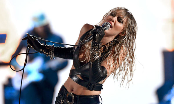 MileyCyrusGettyImages-1176259373