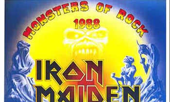 mor88