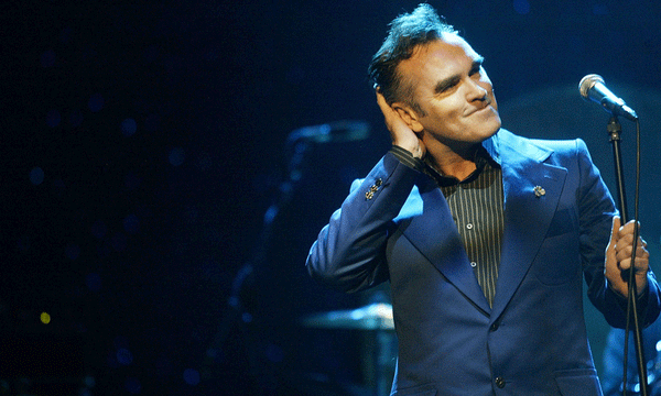 MorrisseyGettyImages-3464820