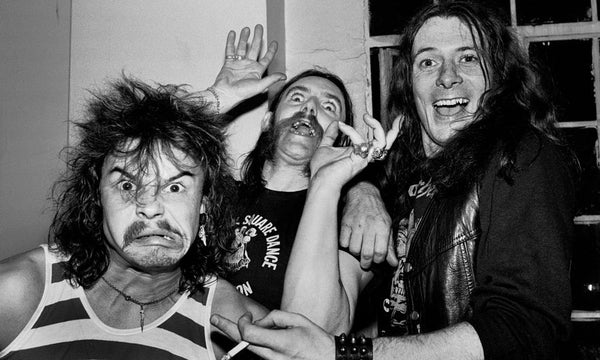 Motorhead-GettyImages-939149658-HEADER