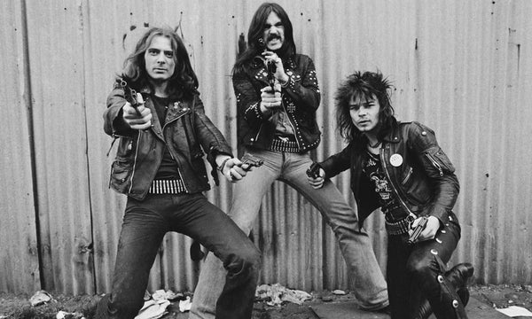 Motorhead_GettyImages-94506053