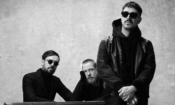 Mumford-And-Sons-by-Fabien-Montique-HEADER