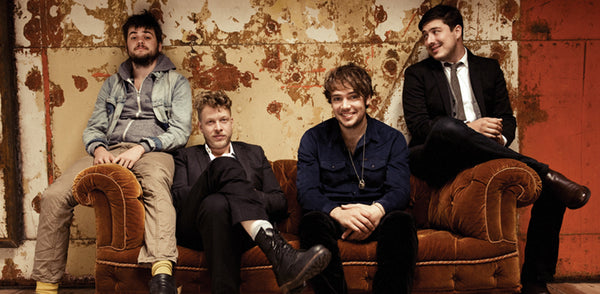 Mumford-Sons_header