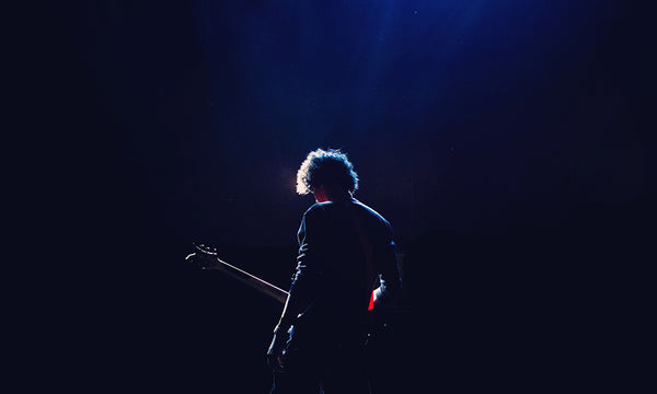 Musiker-GettyImages-1144740937-HEADER