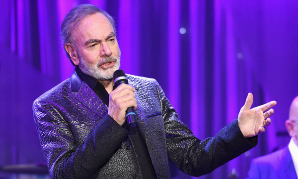 Neil-Diamond-GettyImages-634837072-HEADER