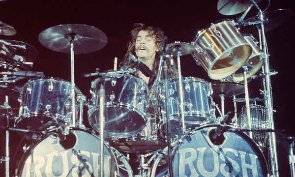 NeilPeart_GettyImages-84886326