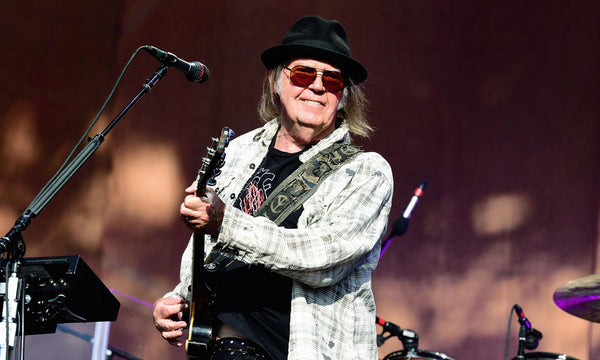 NeilYoung_GettyImages-1170703268