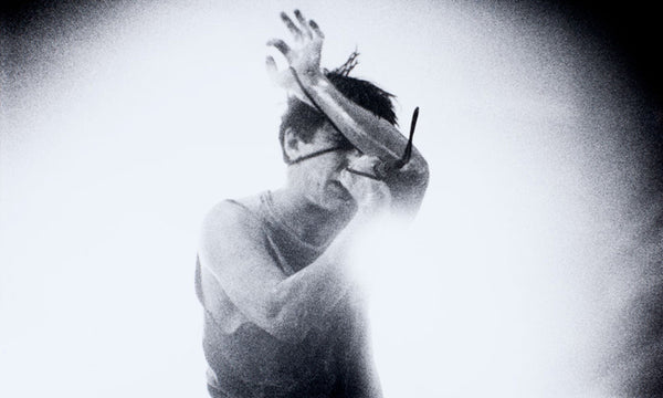 Nine-Inch-Nails-GettyImages-1164310505-HEADER
