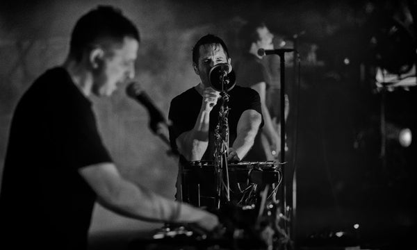 Nine-Inch-Nails-GettyImages-821480080-HEADER