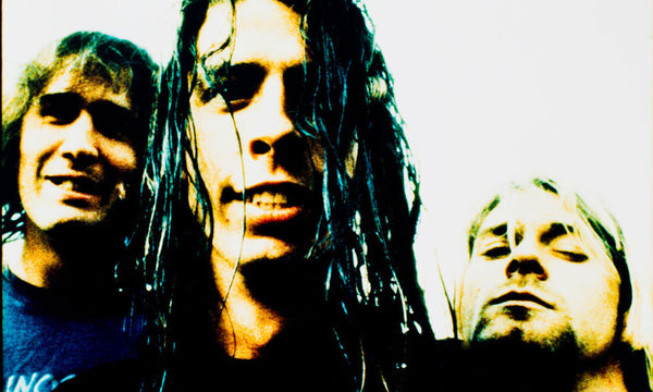 Nirvana-GettyImages-1164312025-HEADER