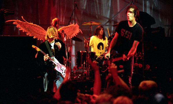 Nirvana-GettyImages-75399118-HEADER