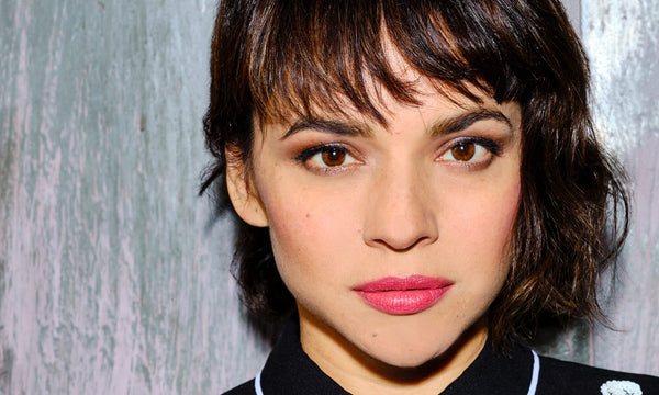 Norah-Jones_by_Clay-Patrick-McBride-HEADER