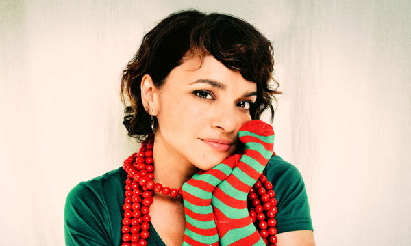 NorahJones_5_byShervinLainez-(1)