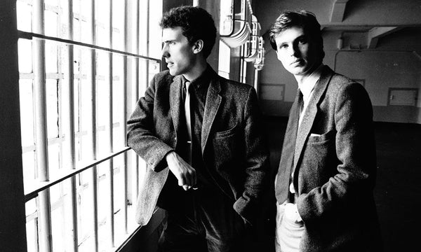 OMD-GettyImages-89938379-HEADER