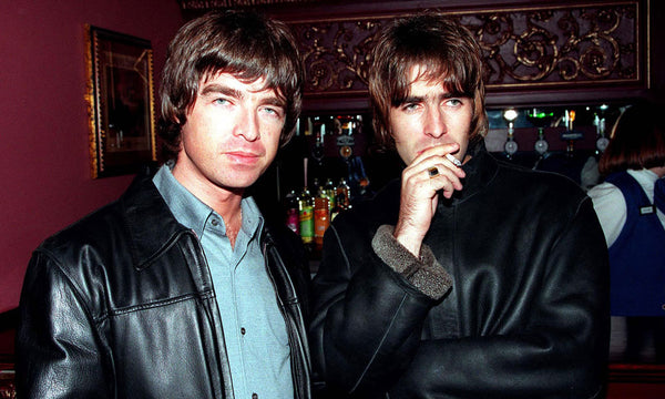 Oasis_GettyImages-51129222