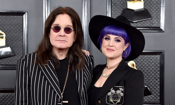 OzzyKellyOsbourne_GettyImages-1202199656