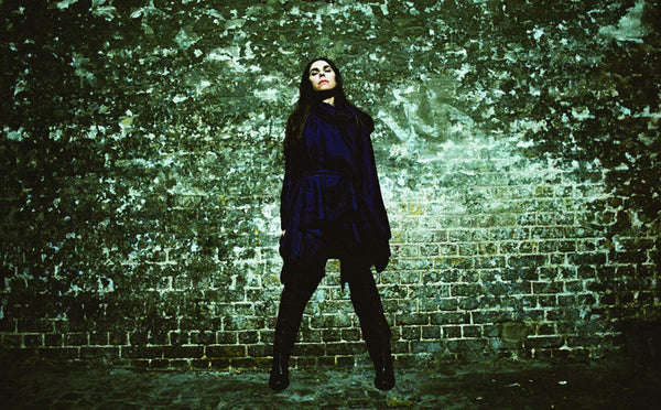 PJ-Harvey-2016