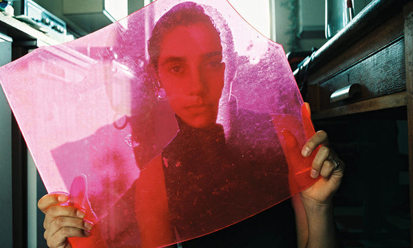 PJ-Harvey-HEADER