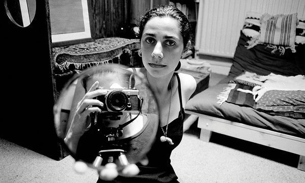 PJ-Harvey_by_Maria-Mochnacz_HEADER