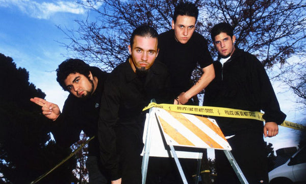 Papa-Roach-GettyImages-1146246493-HEADER