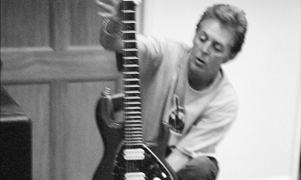 Paul-McCartney-HEADER